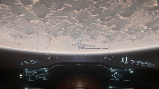 9b52d1f44a3b7fdf40d15ac5b8a32176