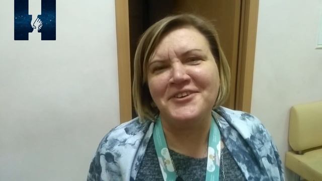 Cca65a3431a556545900631ba914c822