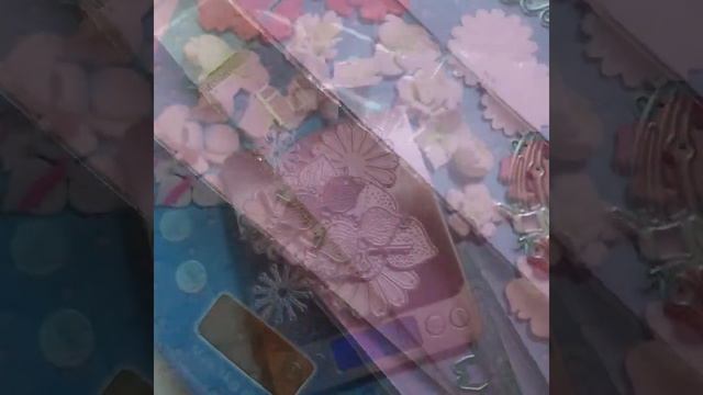 #засвети_fantasy Фото и видео участников баттла