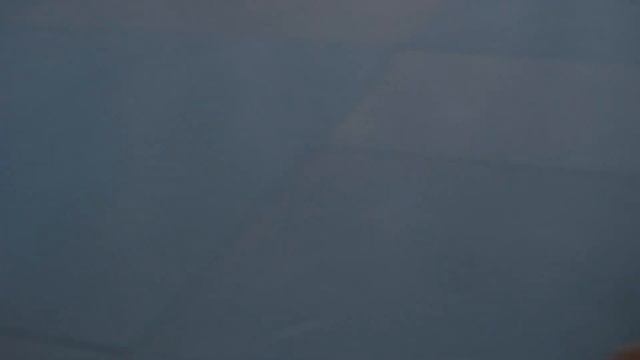 Felix Garcia Interview | Artista Jiu-Jitsu Nashville, TN