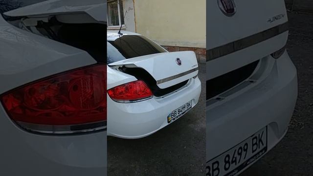 Файтинг-фактор