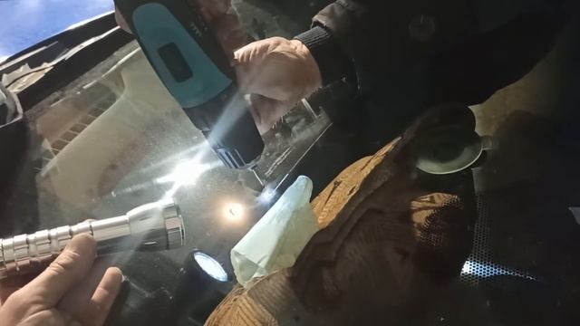 Волшебство с фотошопом в твоих руках