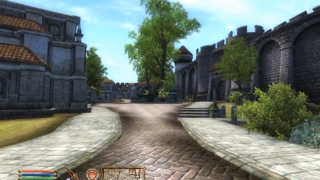 33a61921b453882e534c1db307ea6711