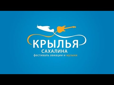 1af832bf69ffa794559d68f8c52b8743