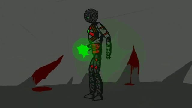 -Animating-touch-2-Противостояние-3_32.mp4