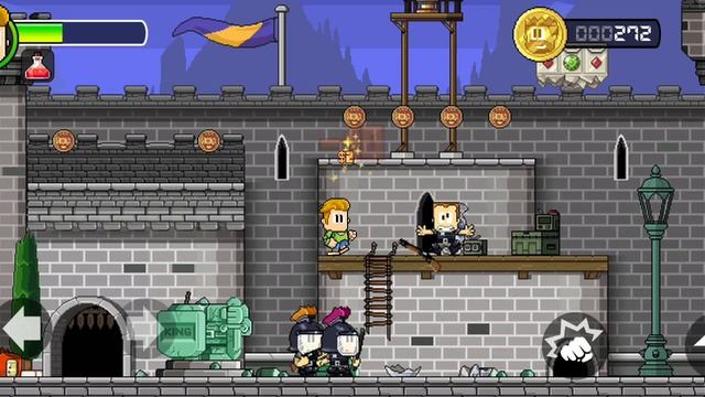 Ad13eeb3a9c1304fe9e1b2236aeca140