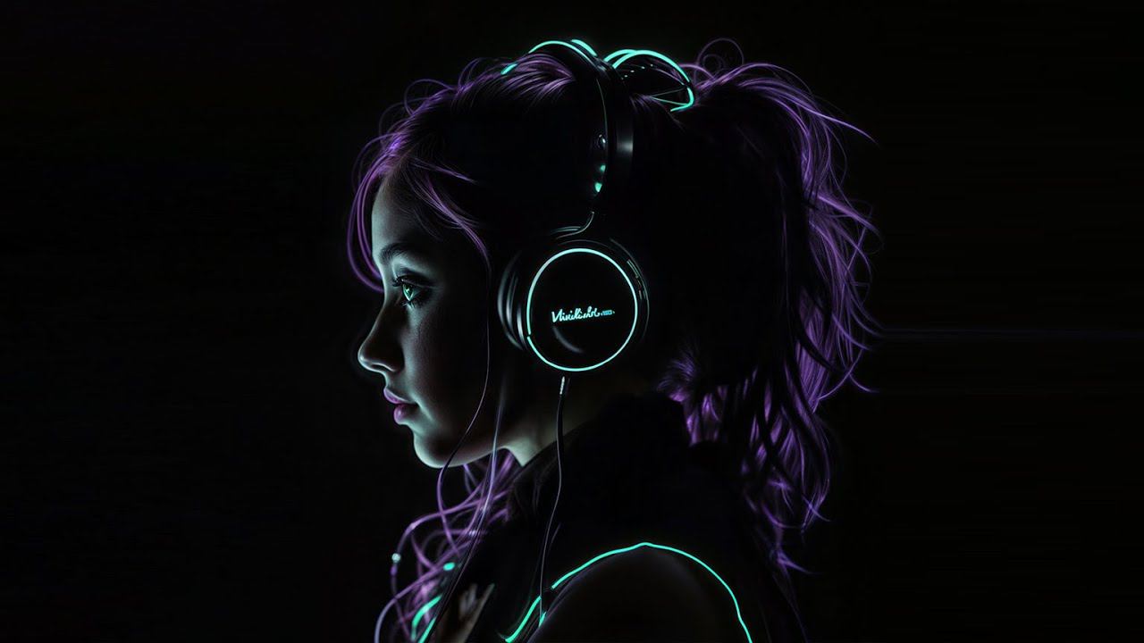 2cc0a4bee4809c018921015be4fba255