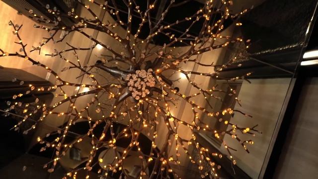 EKO TJANDRA & DIAH GARDENIA BATIK TULIS FASHION FILM By HERU PRABOWO