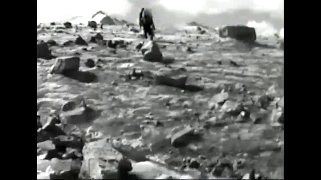 Df589b27f37419cc004d0c99ab200fd5