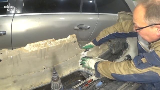 Делай То, Что Полезно