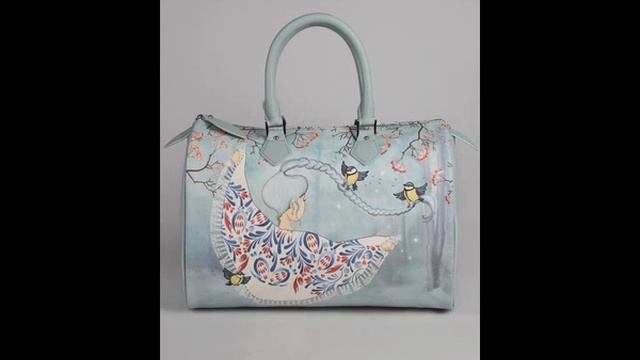 6ded496672983611c67ab690cf193480