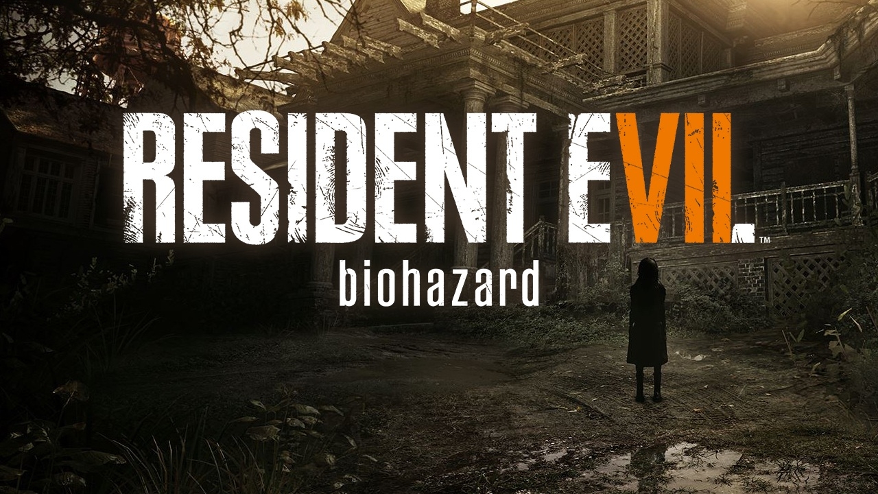RESIDENT EVIL 7 _ ОБЗОР _ ВПЕЧАТЛЕНИЕ _ ПРОХОЖДЕНИЕ ИГРЫ _ PS5 _ ФИНАЛ
