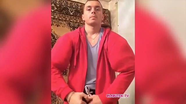 5 УГАРНЫХ ПАРОДИЙ НА РУКИ БАЗУКИ