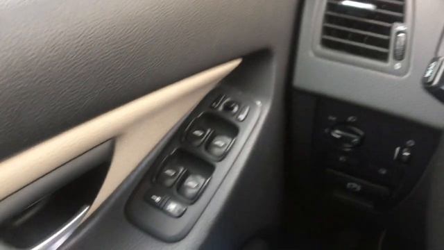 Мастерство и Развитие