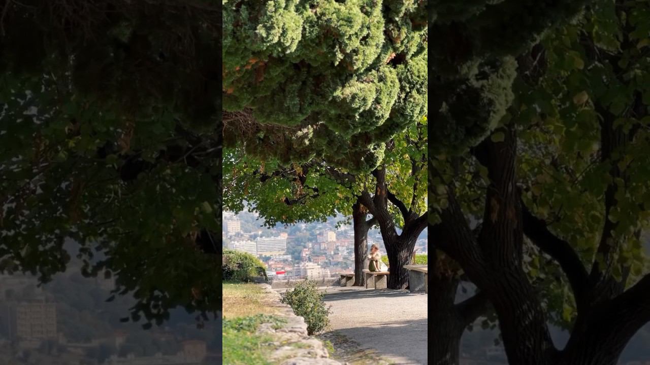 Съемка себя без штатива-дело практики. #мобильнаясъемка #обучениевидео #видеограф