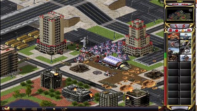 804564a385a81dca1e9e274ce9526997