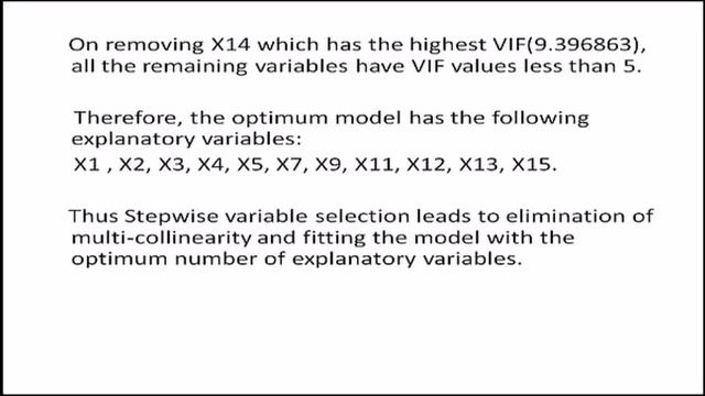 8f36438d6a65b14ac8620034a03fe130