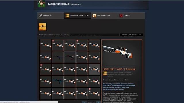 1a9dd40fa38837b2a34a4a874531d295