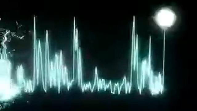 Скрипка и Басссссс/Megamix 21