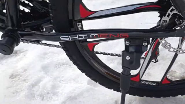 литые диски 21 скорость