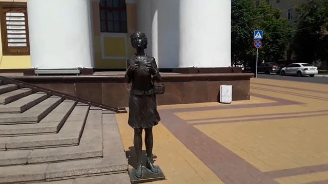 Cca0d912902961f99660dbea7171d7be