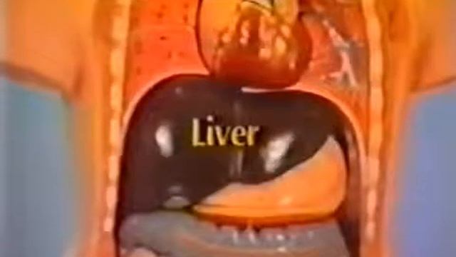 Мантэк Чиа. Практика внутренней улыбки. Как стать счастливым и здоровым