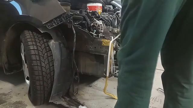 Секреты Профессионального Творца