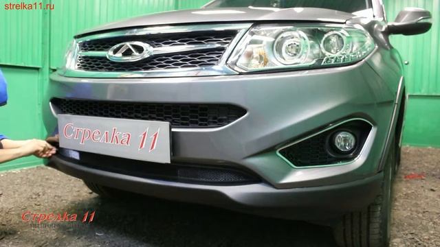 Теплый сезон и новые технологии для эффективности