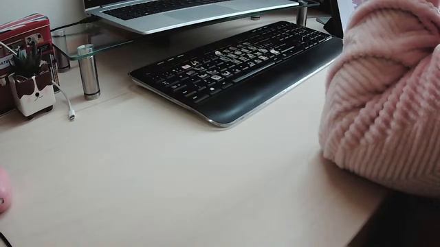 Study With Me 😊📖 | New Year, New Success! 🌟 | 120/20 ⏱️ | No Music