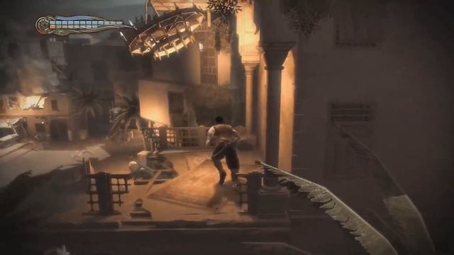 7adee6621dbfacf40240a45110a15364