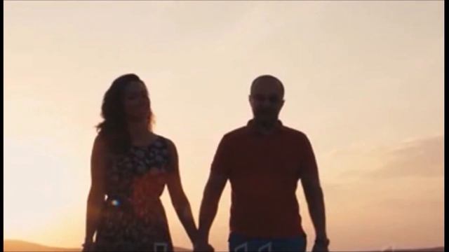 2d2d1f1b4a02ba8fbf793b015cff66c1