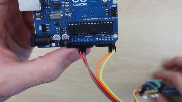 59de5361515751d3a8e73b46242178c3