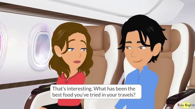 Experience Travelling.mp4