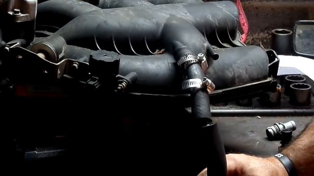 Cee5452b9d6b0995474f08c184103205