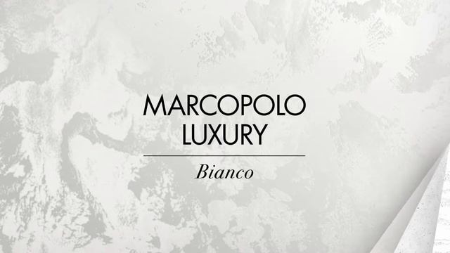 F55e2877a5b6d984dda1ad4d870c532a