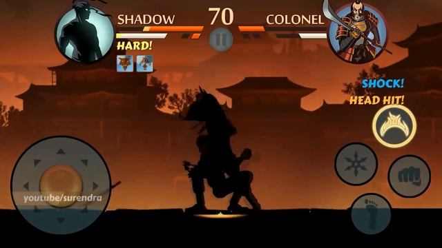 46d0713cddef3ae3651f7af7ff936ce0