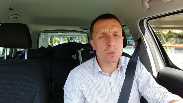 БРЭКЕТЫ ИЛИ ХИРУРГИЯ? МОЯ НОВАЯ УЛЫБКА!