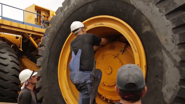 69345364109c44454a084ed2cf185f85