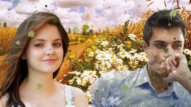 225c9c3a5df3409bacb5e56362353946