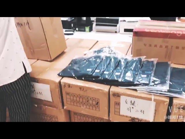 Изготовление фирменной одежды. Печать кепок и маек с логотипом вашей фирмы, корпоративная атрибутика