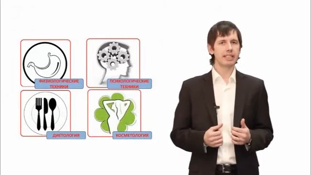 Косметология №1 в Самаре