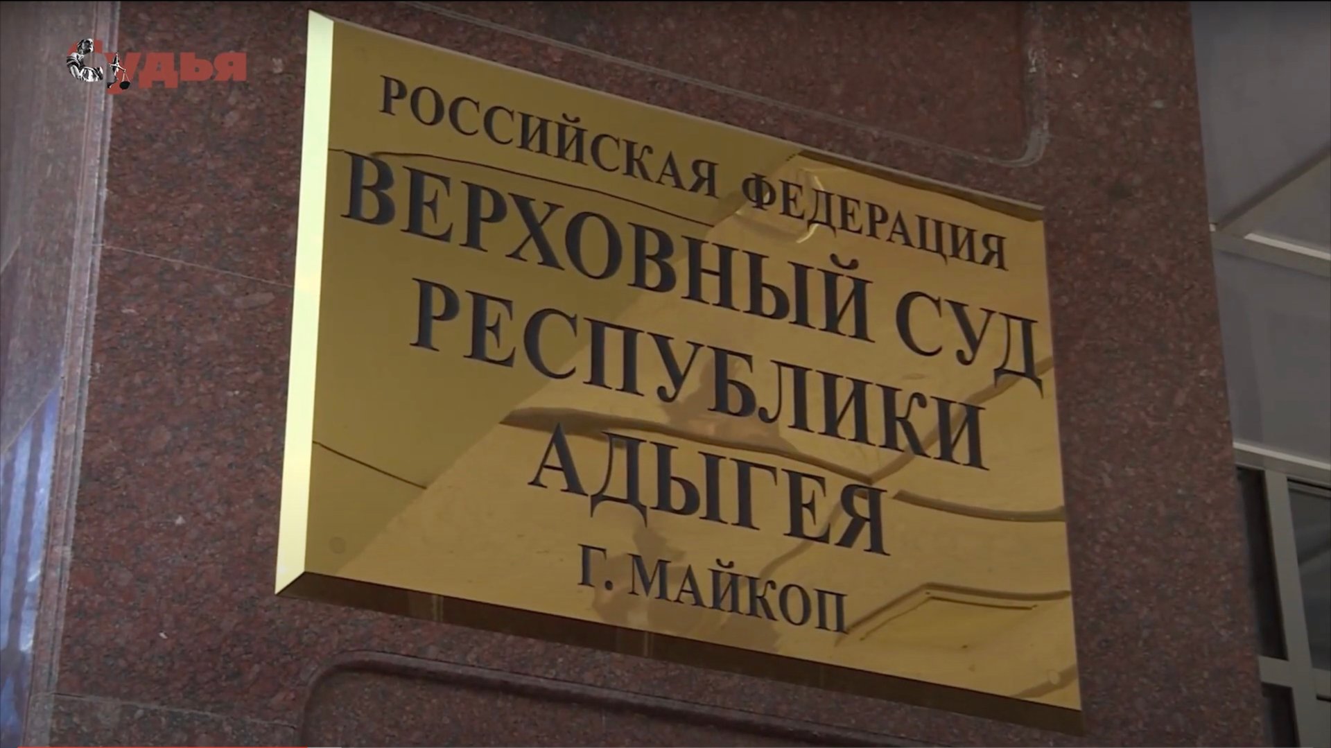 1a036ec23c41ea78712b793baa105a89