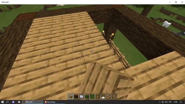 B2084515abe062579b810a37025a23be