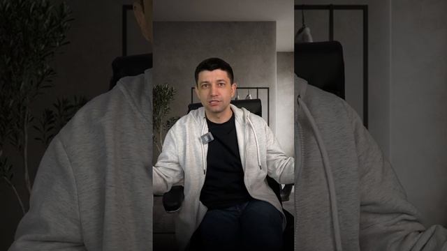 Сколько нужно тратить в Яндекс Директ, чтобы было выгодно?