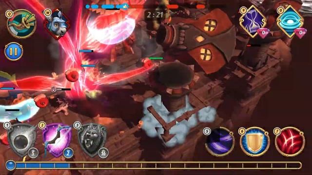 72c9c1c4187d83b94f9ee4fabfaa7898