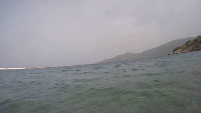 Leonidio, A Stunning Greek Traditional Village | Top Attractions And Beaches