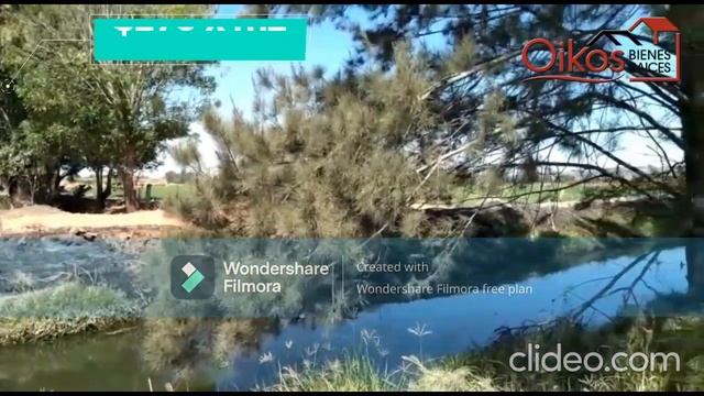 Terreno Para Naves Industriales En Atequiza, Jalisco 