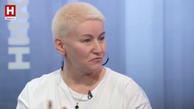 ГЛУШЕНКОВА — И ТОЧКА | Уходя — уходи