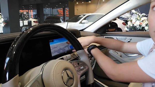 Машинная адаптация