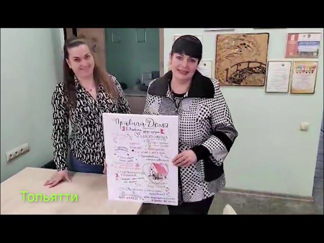 74a921b4935b8987fd82732f20282666